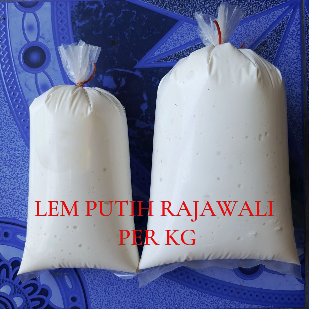 Lem kayu premium solusi Praktis untuk prabot/Lem kayu putih/Lem kertas putih/Lem kayu super kuat ser
