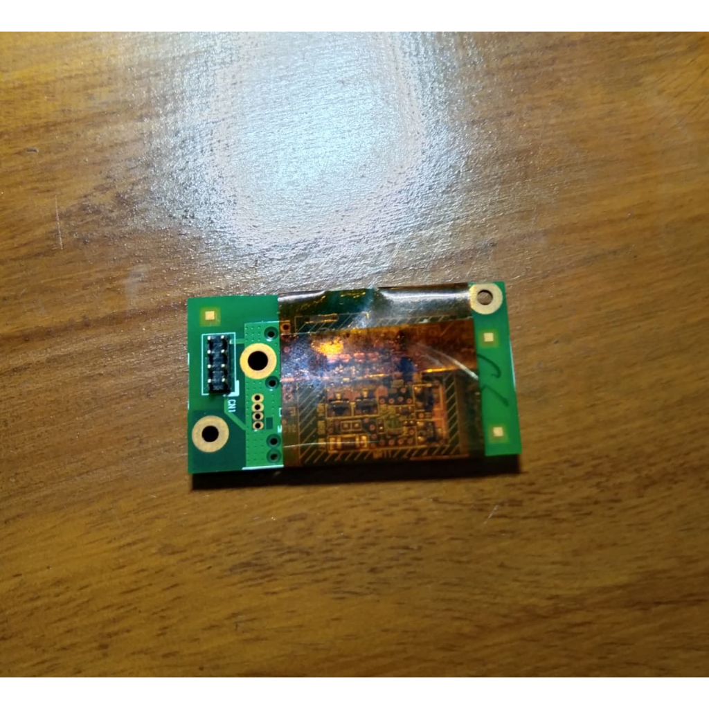 Wifi Card LAPTOP HP PAVILION DV2000