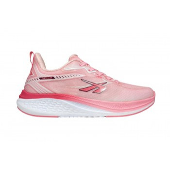 Sepatu Running / Wanita / Nexian / Spotec Original