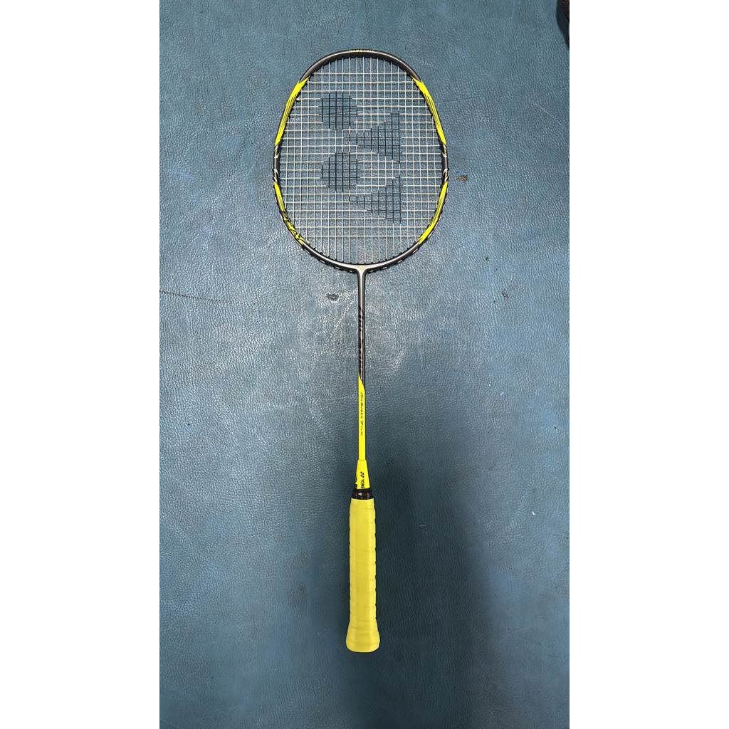 Raket Yonex Arcsaber 7 Play