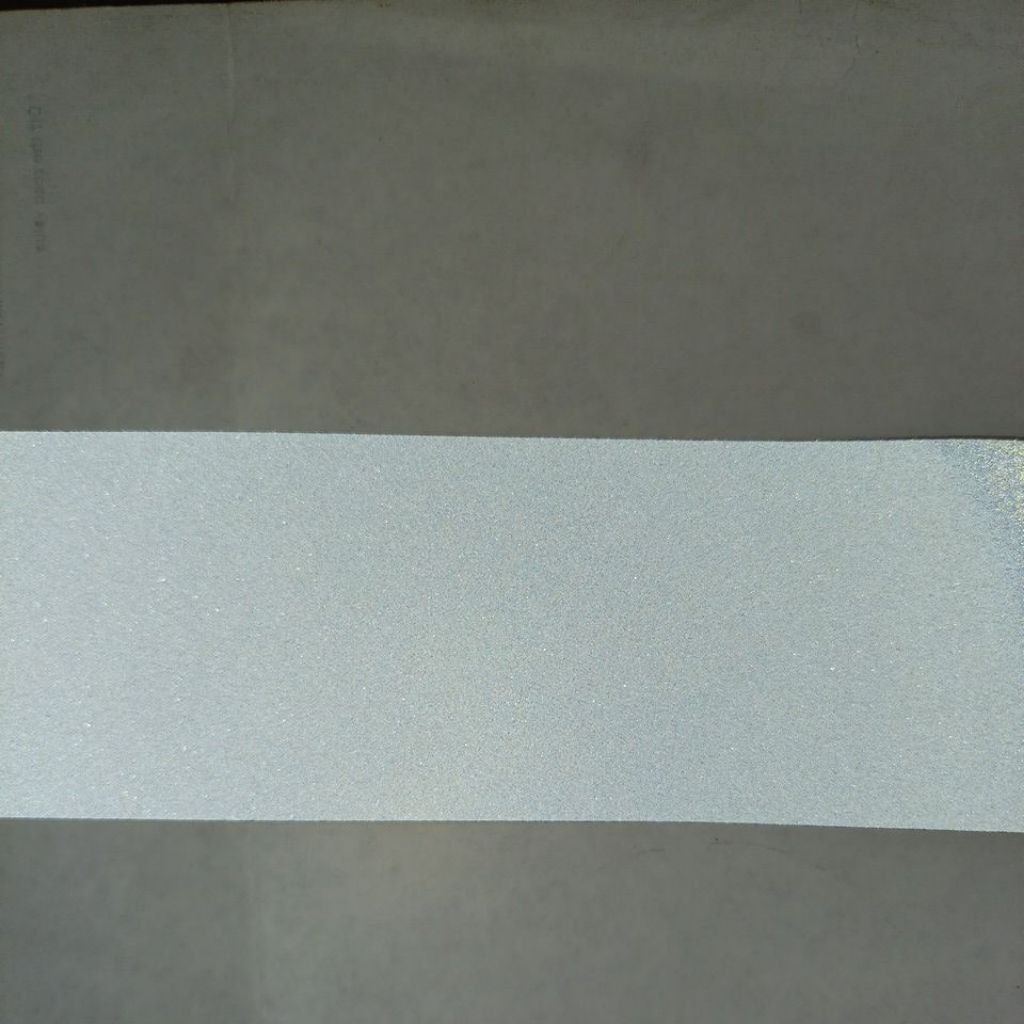 scotlight 3M tipe 8906 meteran lebar 5cm