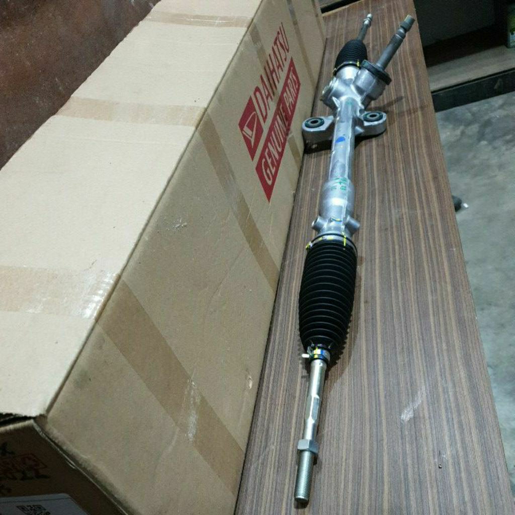 Rack Steer Eps Grandmax 2022 Asli Daihatsu