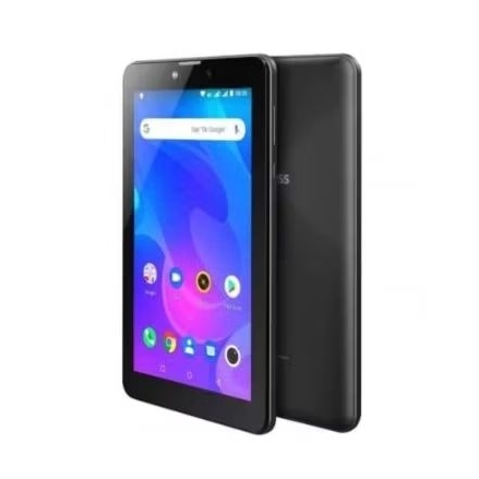 EVERCOSS BRAVO TAB 3/32 GB GARANSI RESMI