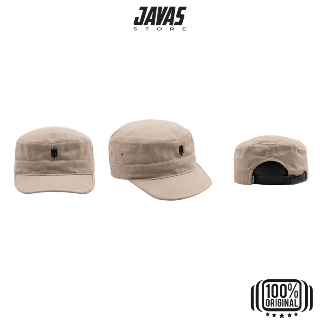 Topi Maternal Disaster  Original Combat Cap 374