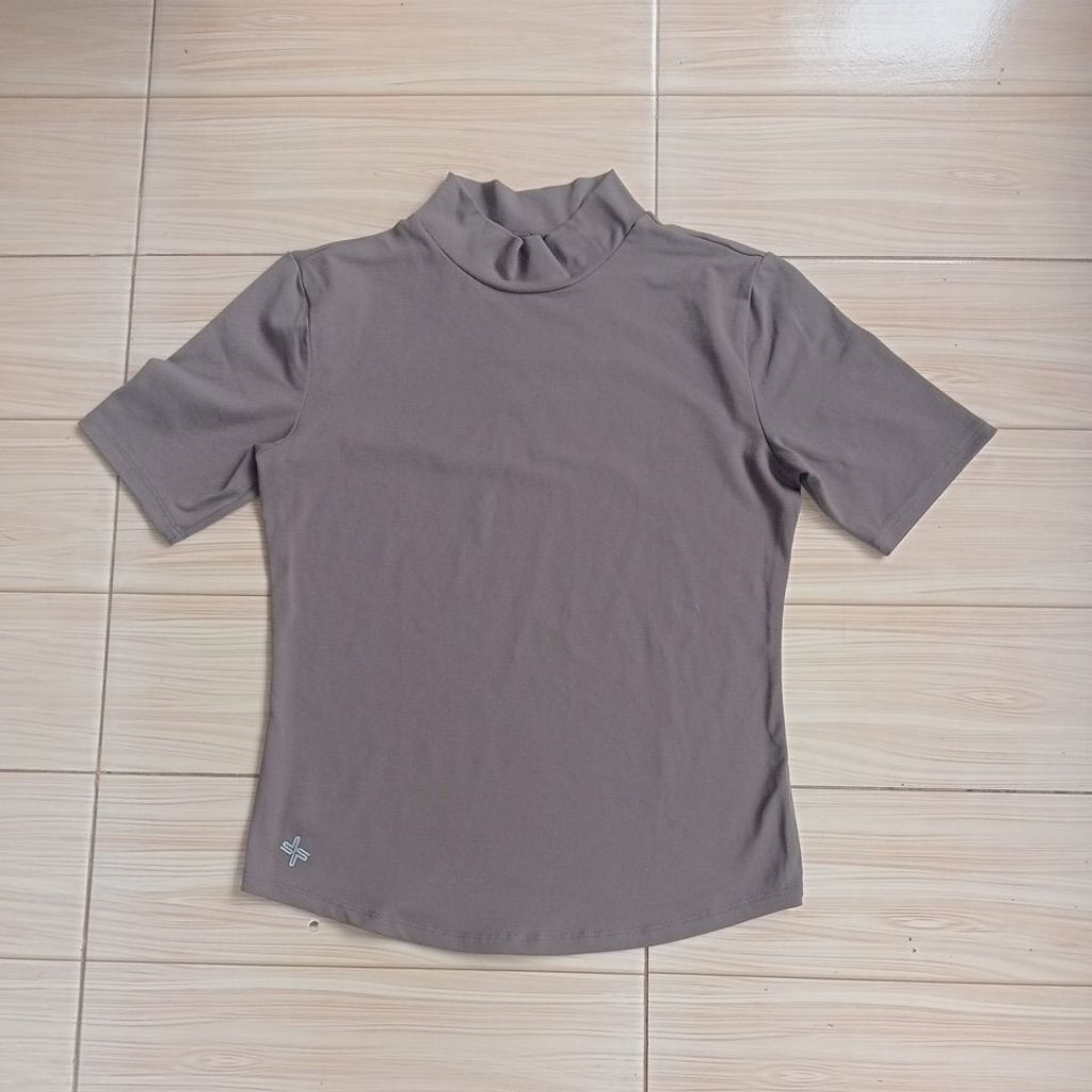 t shirt xexymix/PL/thrift