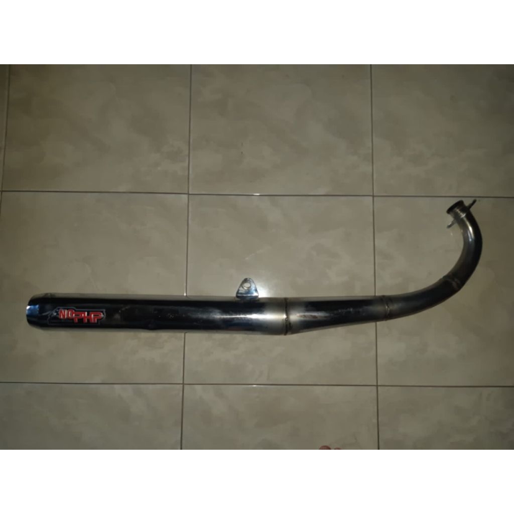 knalpot rx king racing garing no php