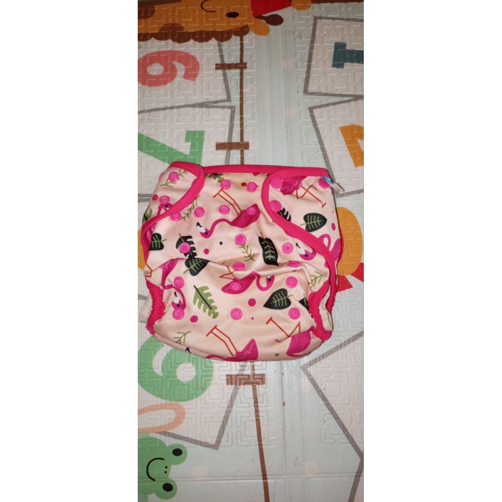 pl clodi sobi overnight