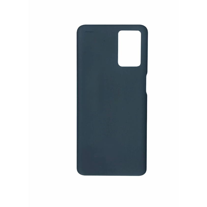 BACK COVER OPO A54 5G 2021 TUTUP BELAKANG HP