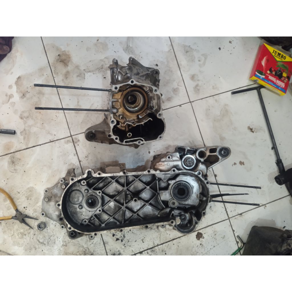 krengkes beat fi stater kasar 2014 cabutan original,satupasang