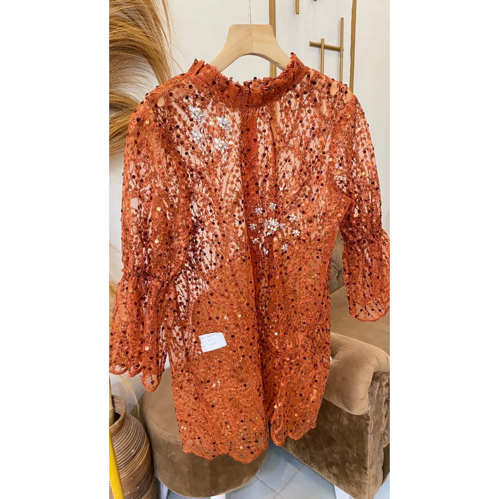 baju bodo bugis baju adat baju bodo moderen baju bodo moderen baju payet