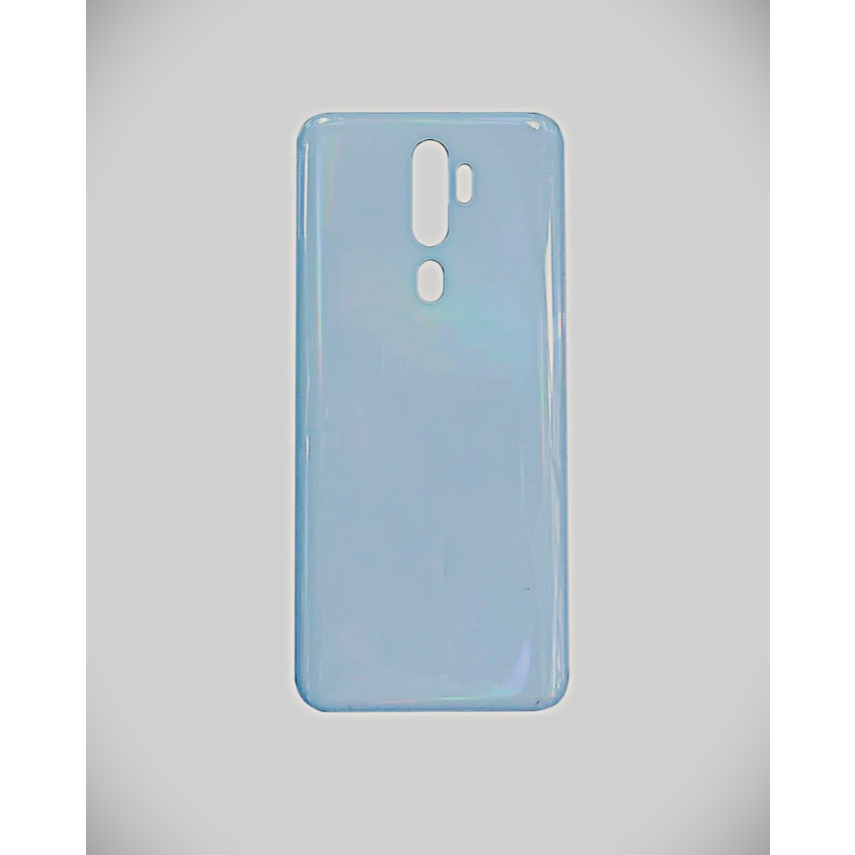 BACK COVER OPO A5 2020 TUTUP BELAKANG HP