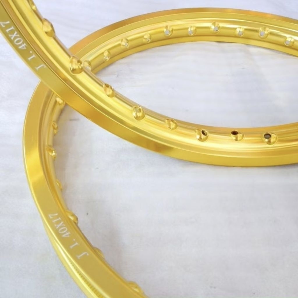 velg king drag uk 140x140 Ring 17