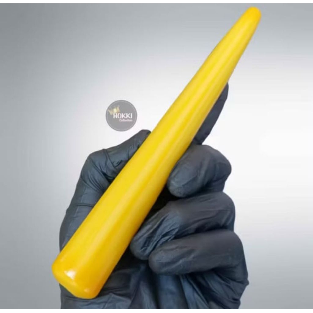 Luxiastore_ Once Pipa Cangklong Sarigading Berserat Gg 14Cm Semi Lawas Istimewa