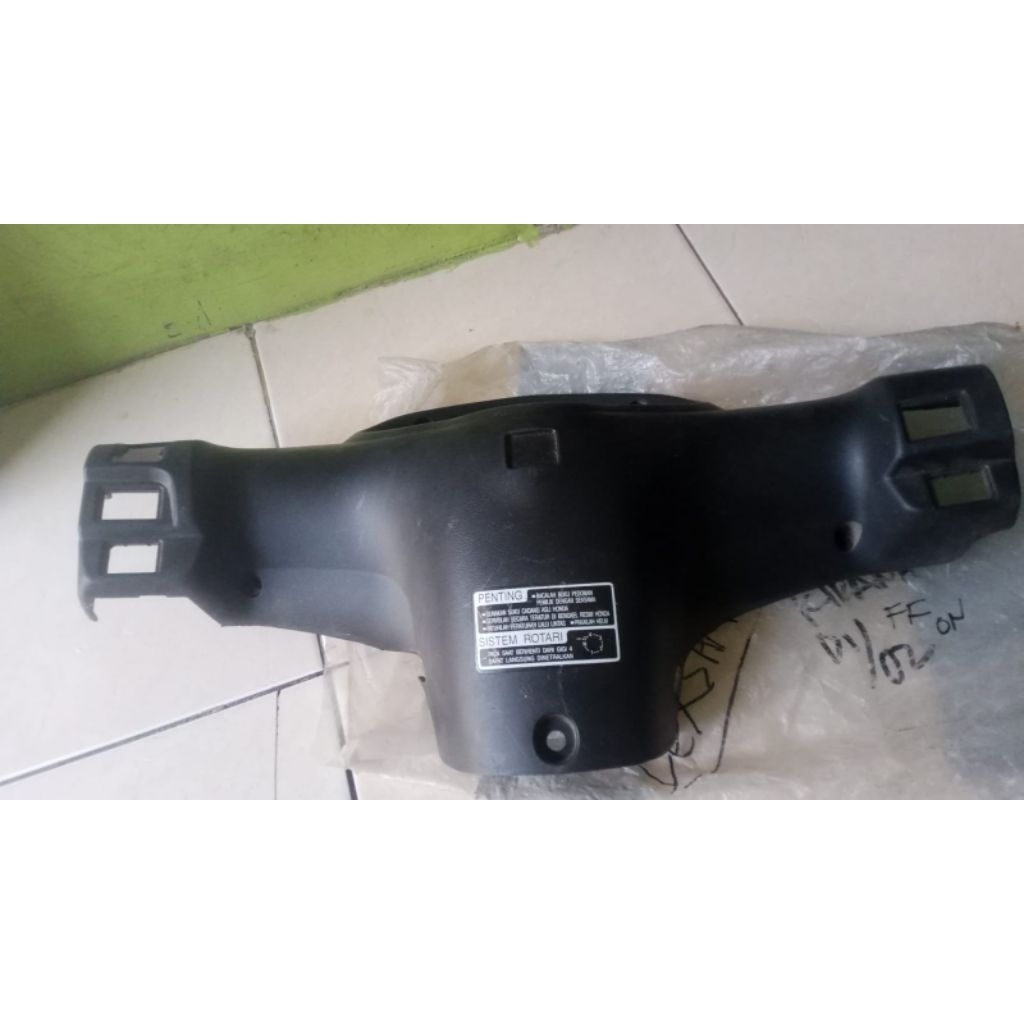 Batok Honda Kirana