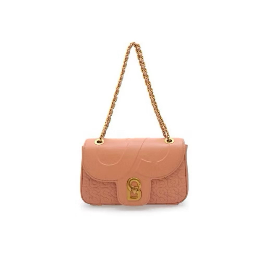 Buttonscarves Bag Aluna Bag PL