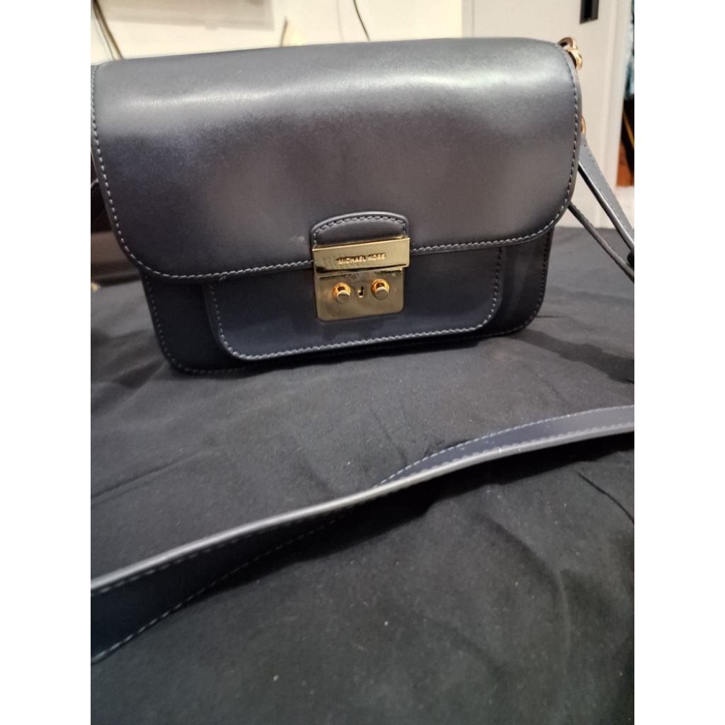 MK Sling Bag Original Preloved