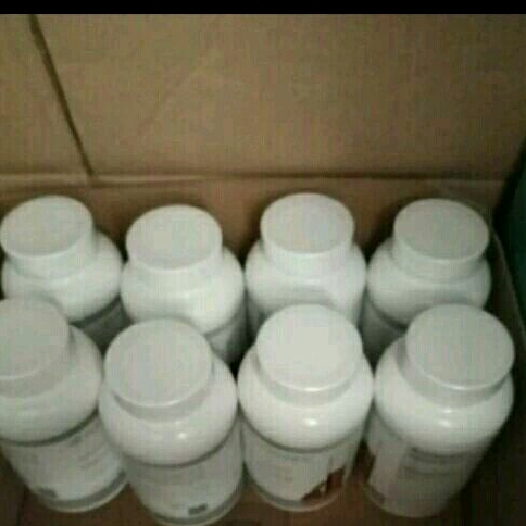 marine omega3 minyak ikan