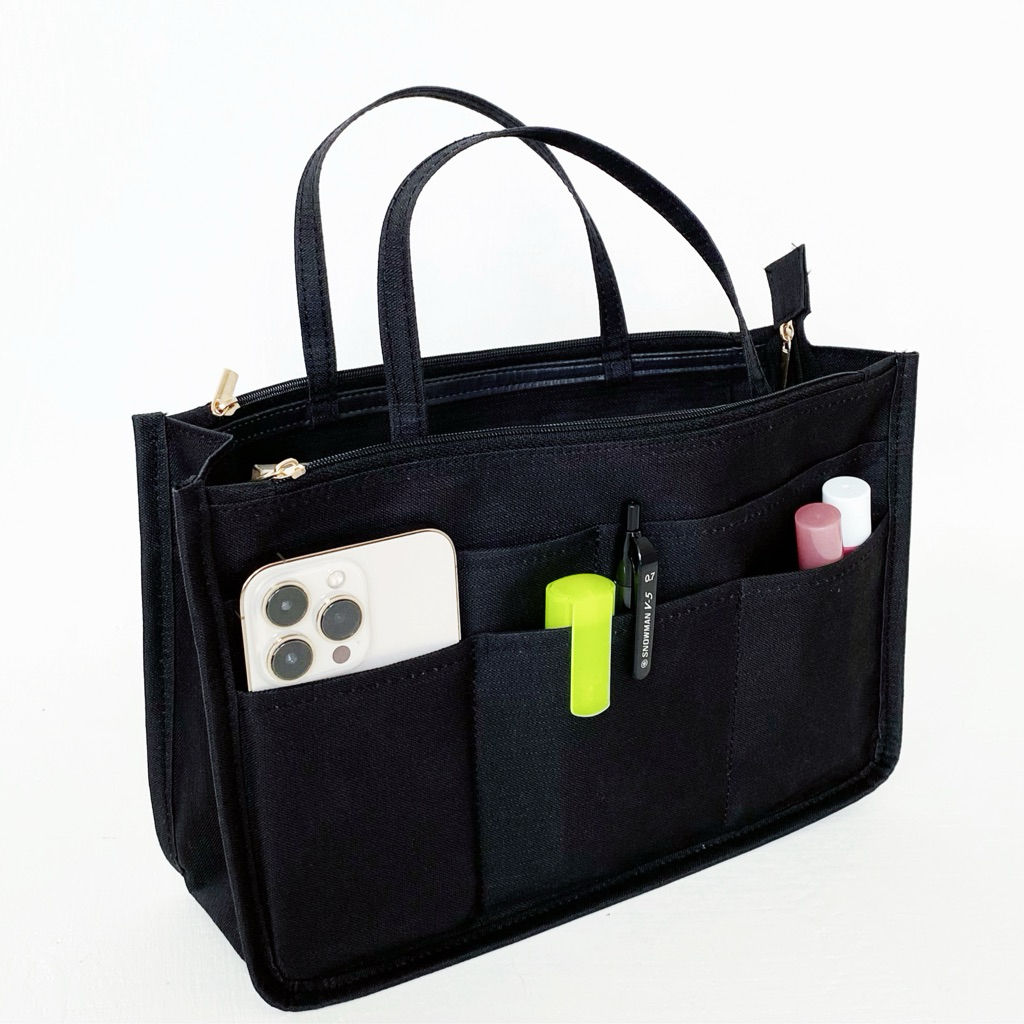 ORGANIZER BAG - SORA ORGANIZER BAG