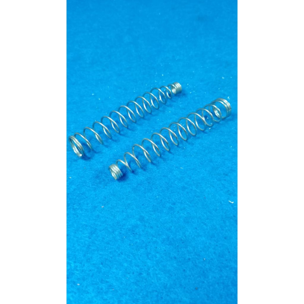 PER PAHA TIANG REM BELAKANG MIO SPORTY