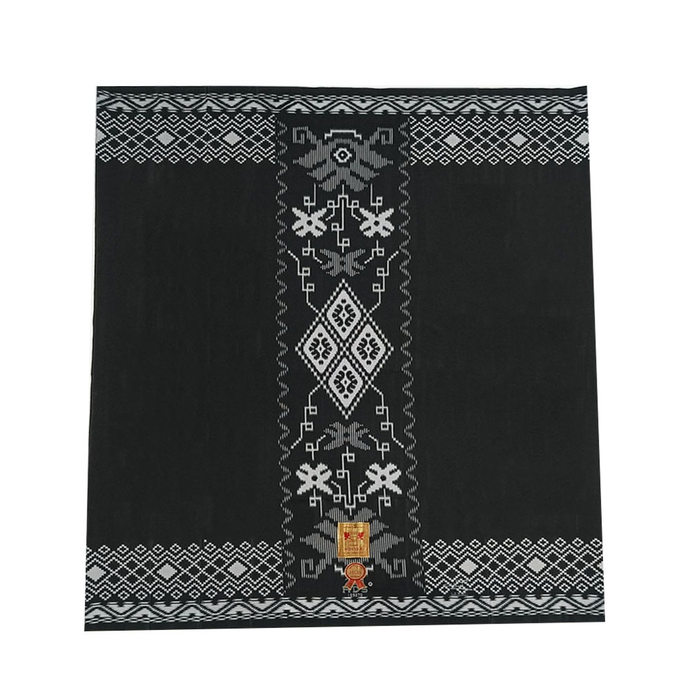 GROSIR SARUNG HDS SAMARINDA JUMBO DEWASA TERLENGKAP