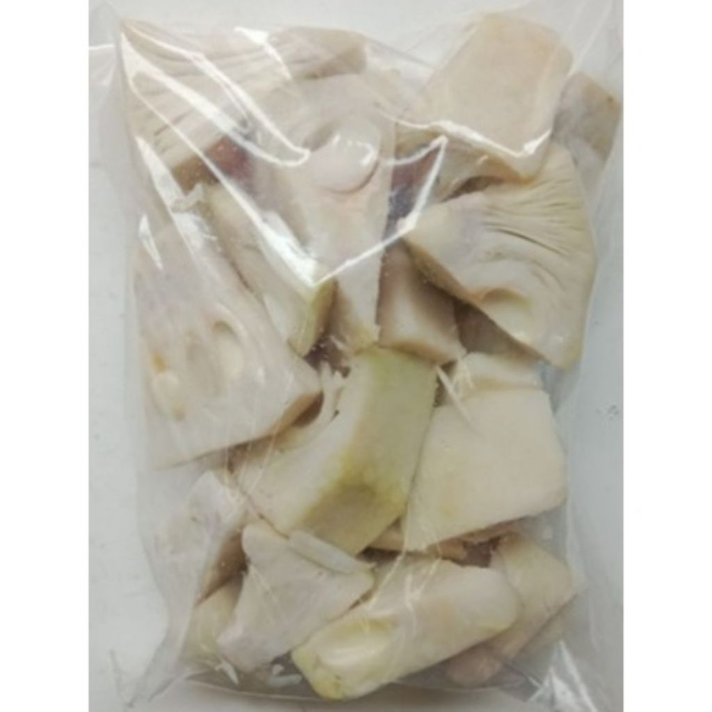 gori nangka muda sayur 1kg