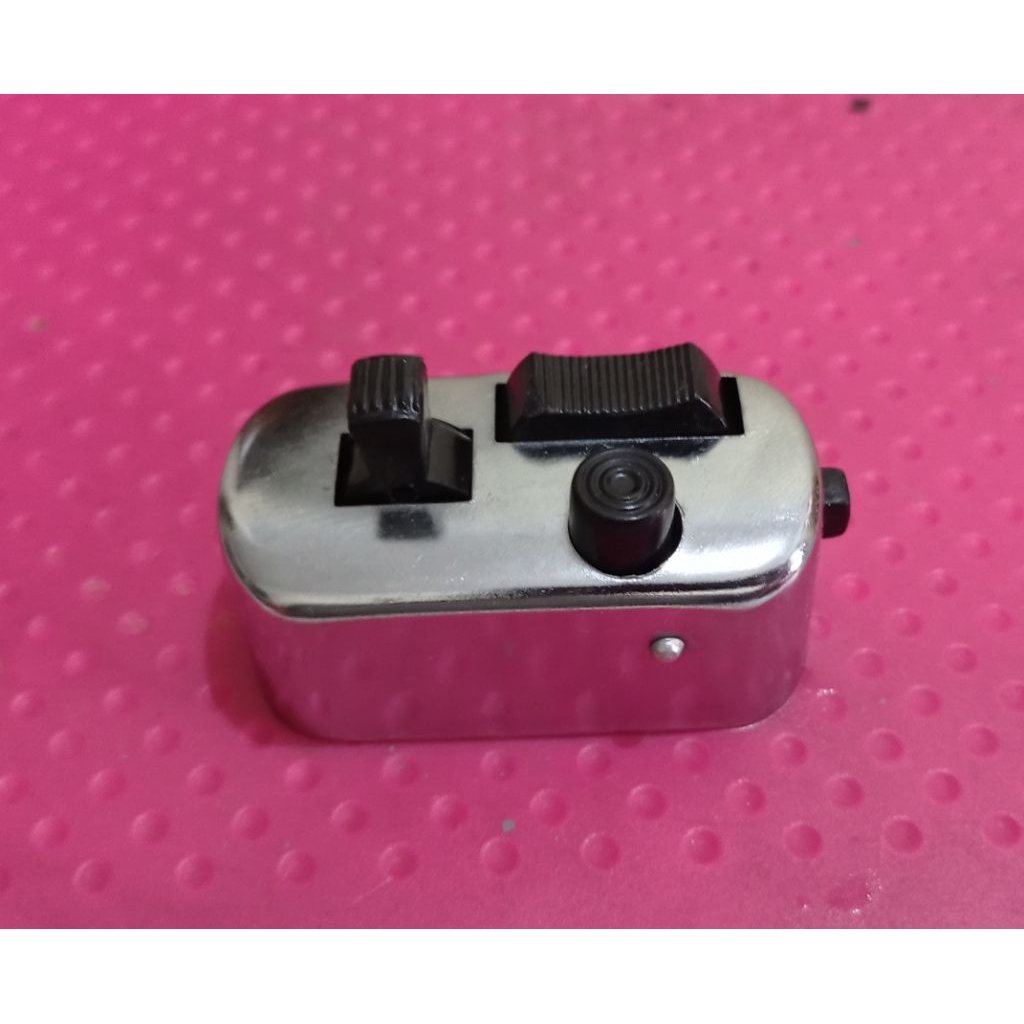 Saklar Lampu Vespa Super Sprint Bajaj