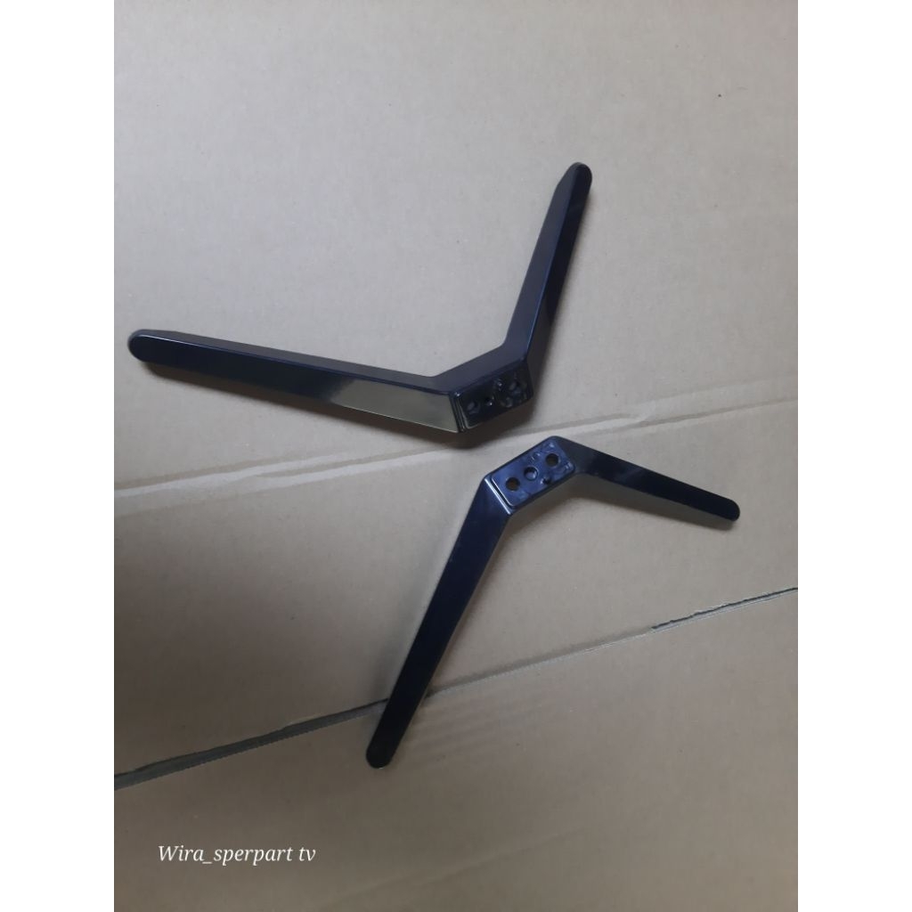 STAND KAKI DUDUKAN TV PHILIPS 39PHT4003/60