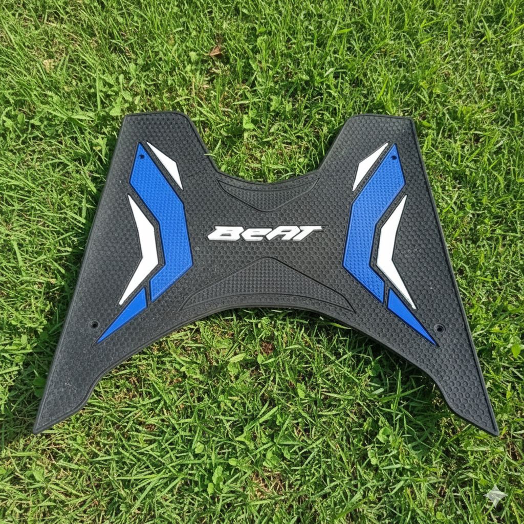 karpet motor beat fi, beat esp, beat eco, keset motor beat