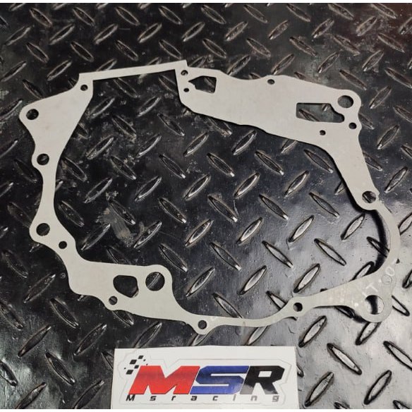 Gasket crankcase Gazgas hummer 150 250