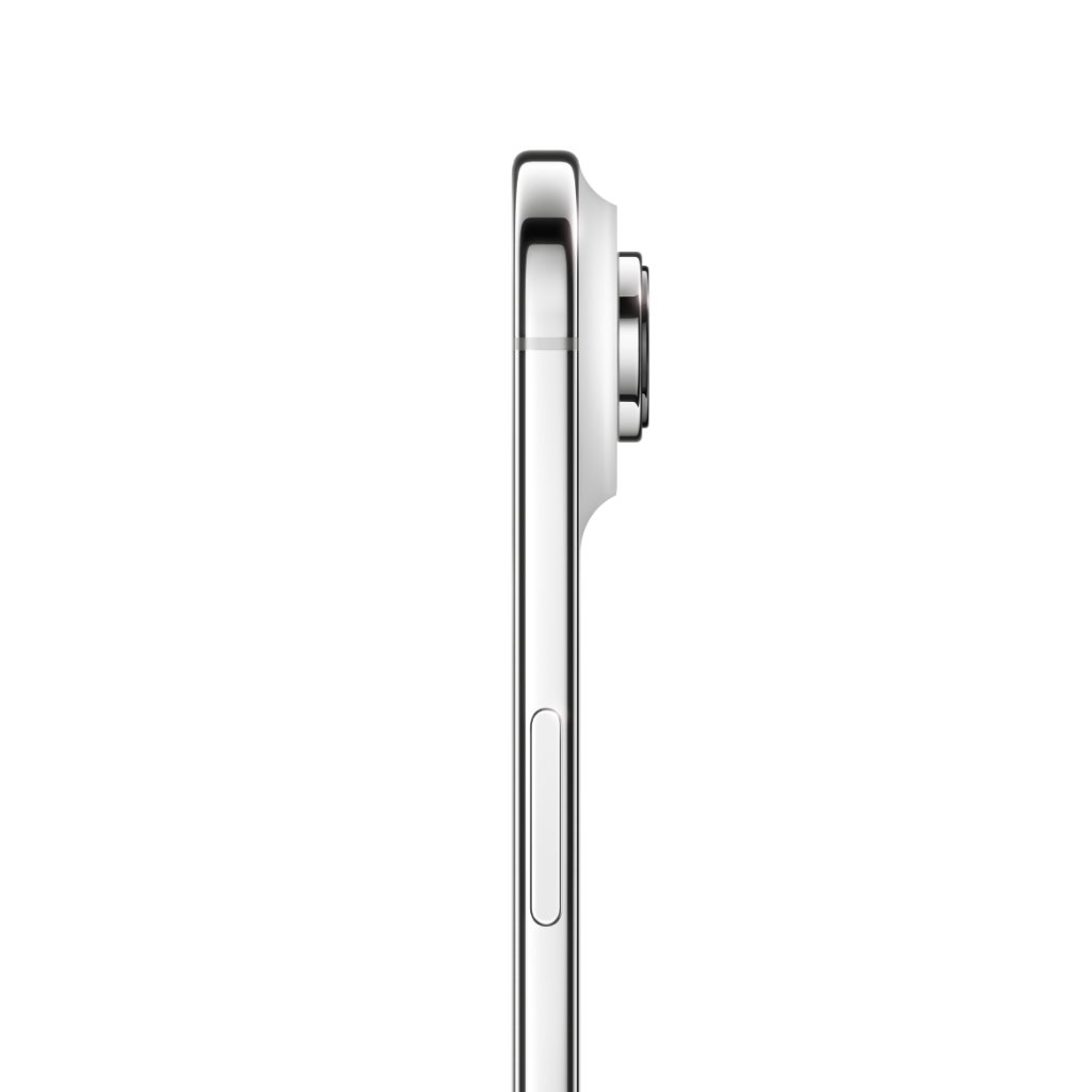 Apple iPhone Air