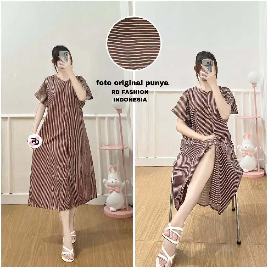 DASTER VIRAL SALUR JUMBO DEWASA/DASTER SALUR TERBARU VIRAL