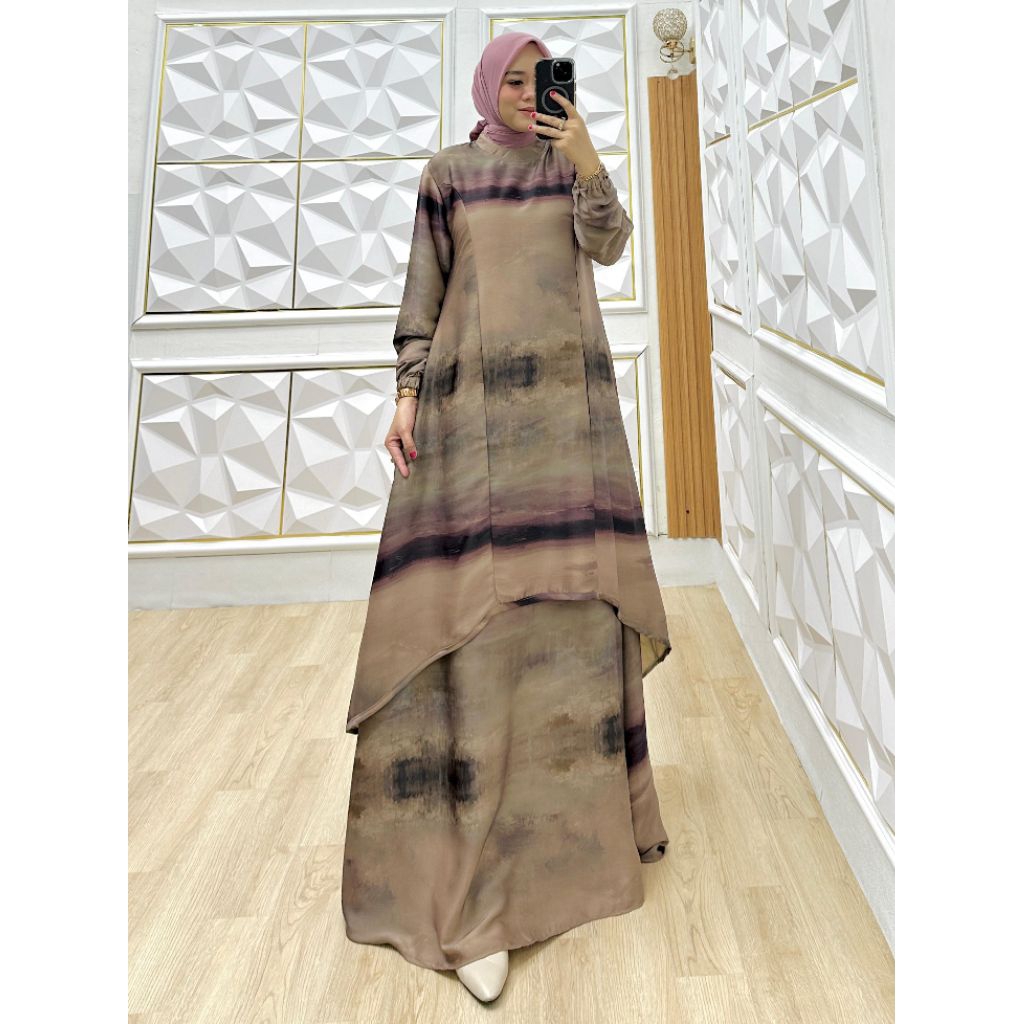 gamis/polos/motif/maxmara/armany/setcel/setrok/tunik/atasan/pesta/jumbo
