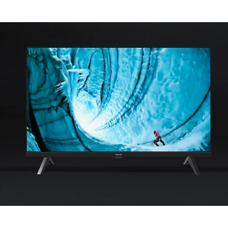 TV LED PHILIPS 7000 SERIES 50PUT7029 4K UHD LED SMART GOOGLE TV 50 INCH