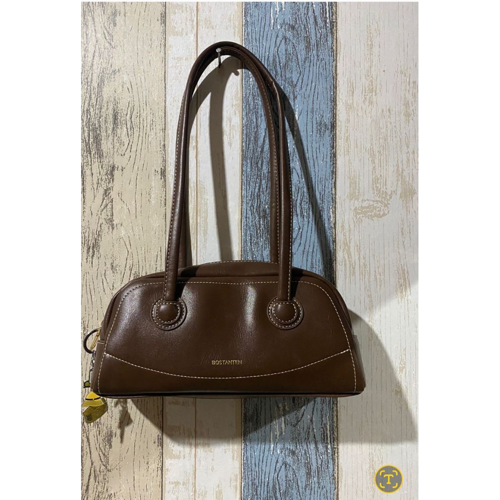 tas bostanten preloved