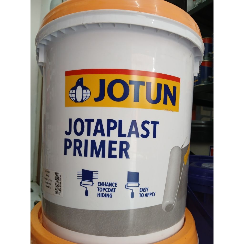 Jotaplast Primer 18 Liter