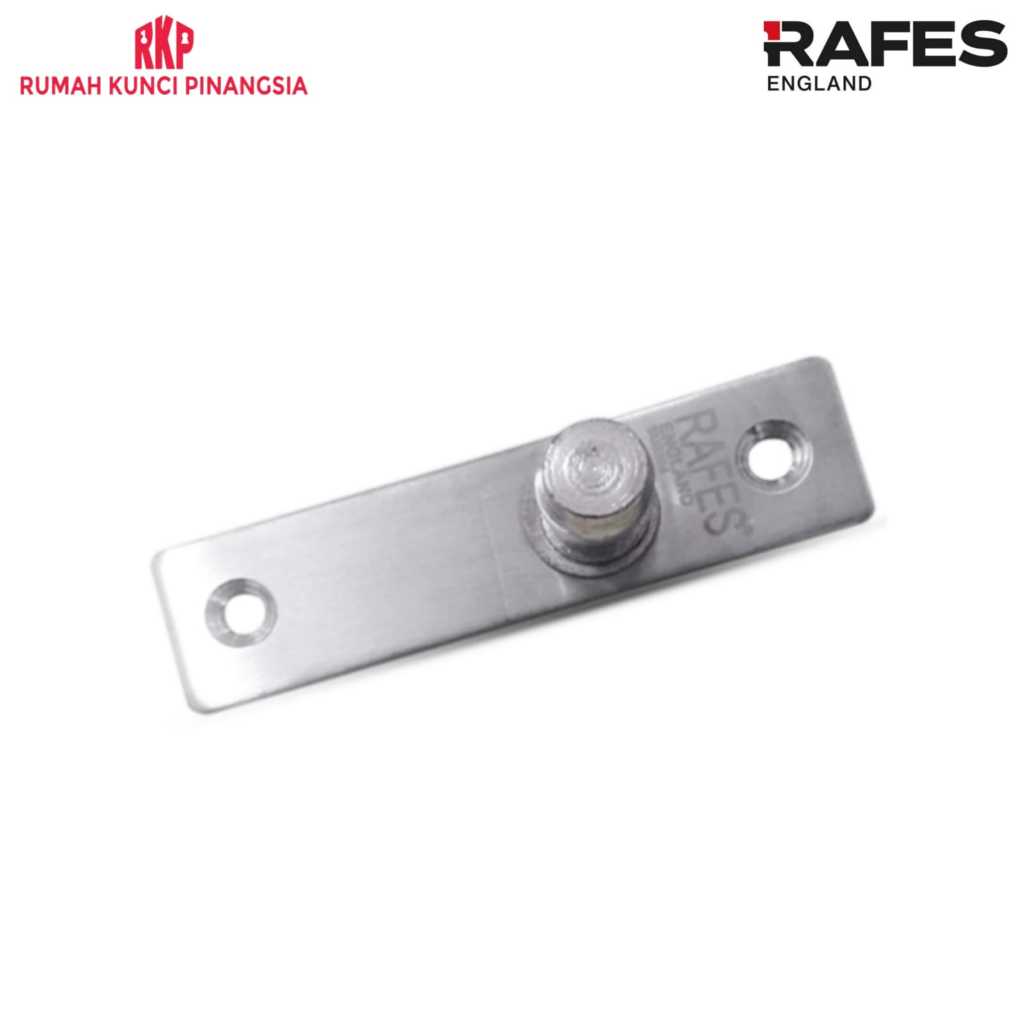 Engsel Pivot Hinge RAFES PS 3625