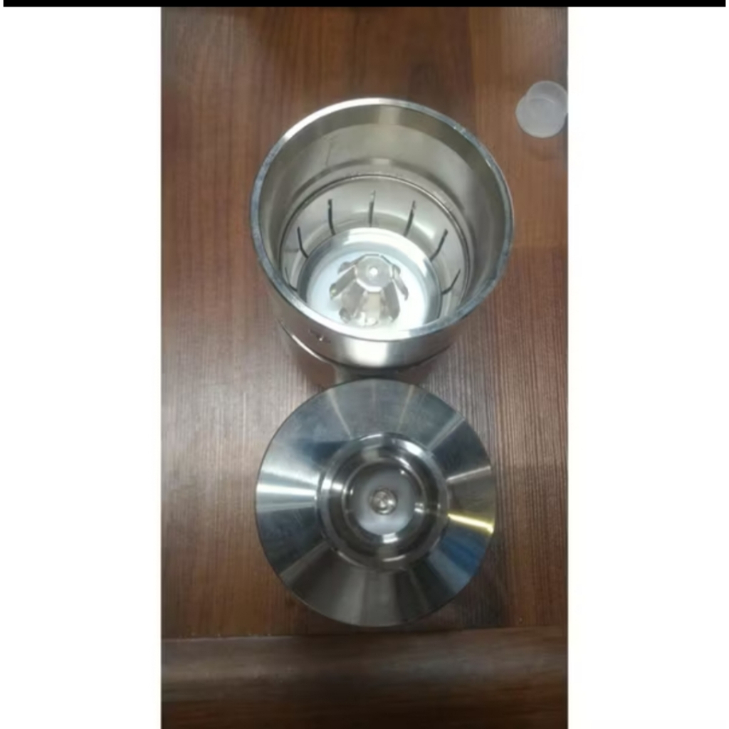 KONEKTOR KABEL COAXIAL 15/8 INCH LEONI