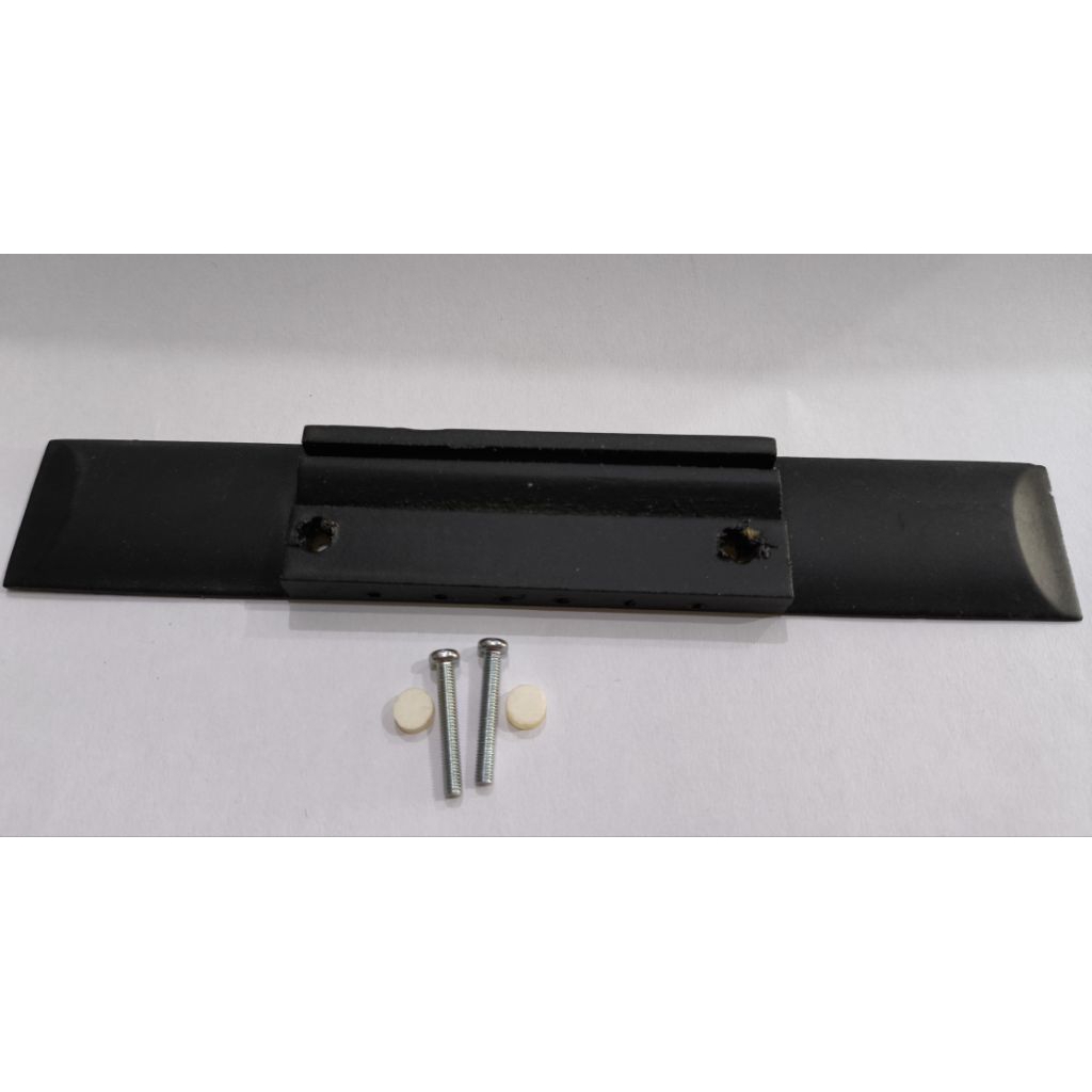 Bridge gitar classic nylon