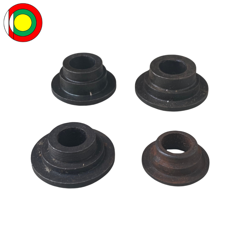 Retainer / V.S. Seat - Lokal (TS105/130, TF105/115), (TS155/230), (TS50/60), (TS70/80)