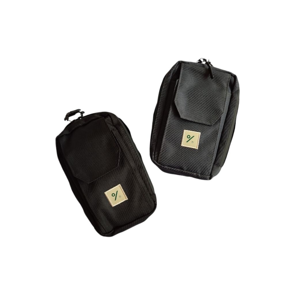 Slingbag Gigg