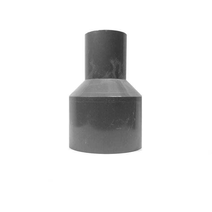 Vlok Sock AW 3" X 1 1/2" Inch Reducer / Vlok Sock POWER