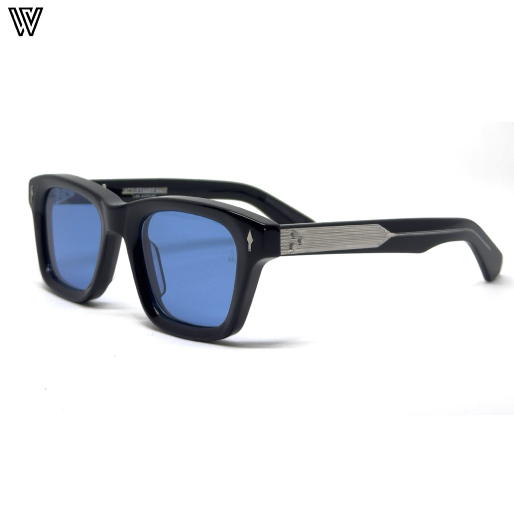 Jacques Marie Mage Sonata 30 Glasses