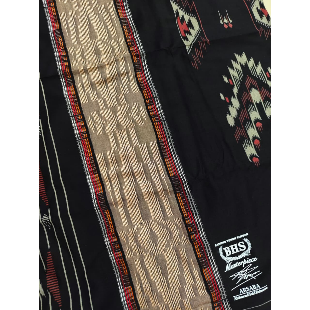 Mixer Audio ASHLEY M HOUSE4 M HOUSE 4 USB Bluetooth 4Channel Original/ASHLEY SPEED UP 4 NEW MODEL