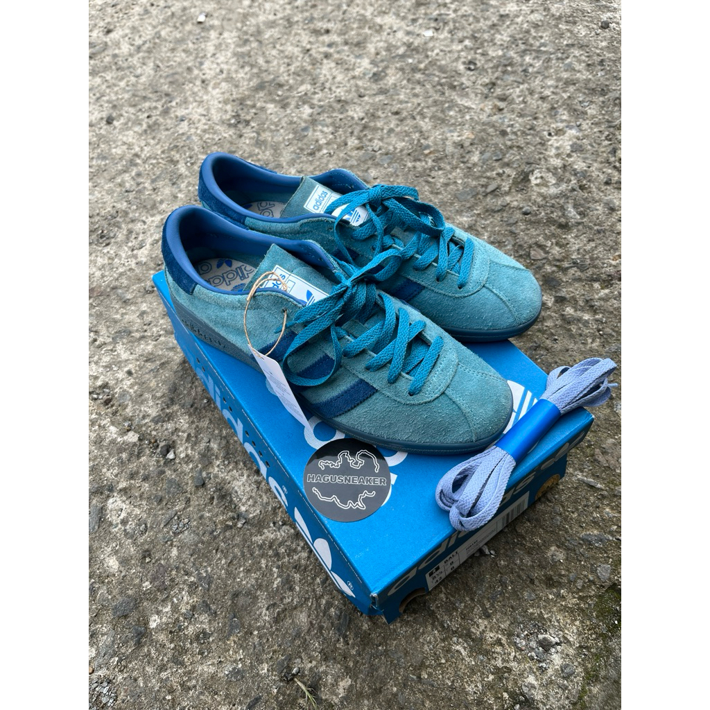 ADIDAS BALI