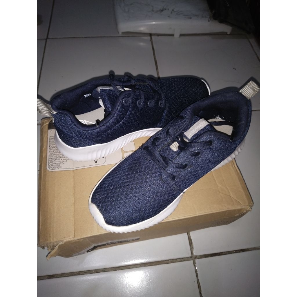 SEPATU SNEAKER POWER WANITA BATA ORIGINAL TERMURAH TERLARIS BEST SELLER