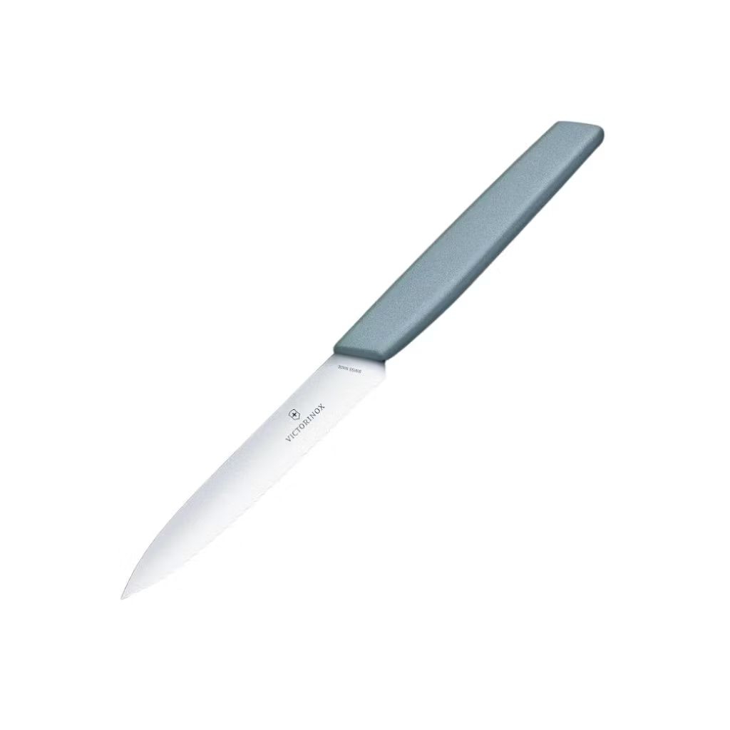 Victorinox Paring Knife