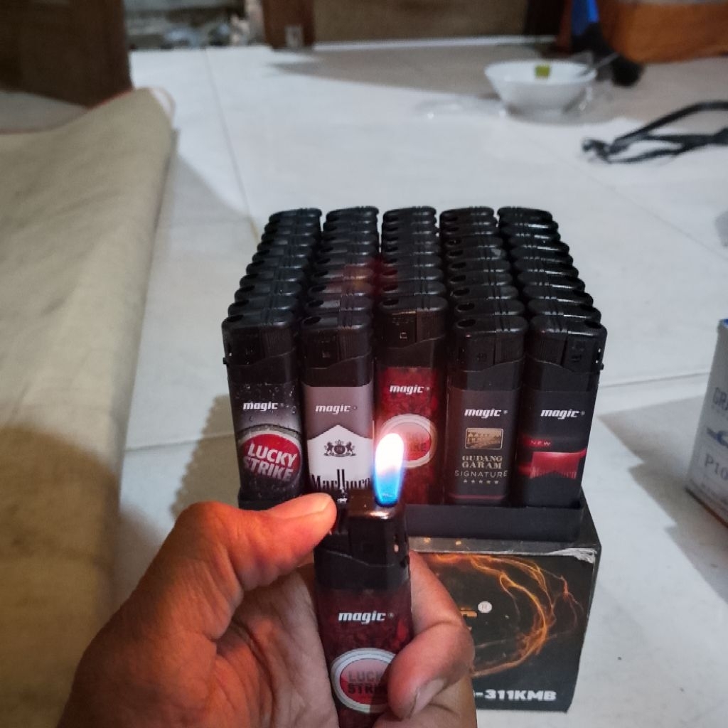 KOREK GAS MAGNET | KOREK MAGNET | KOREK GAS | KOREK MAGNIT | KOREK MURAH