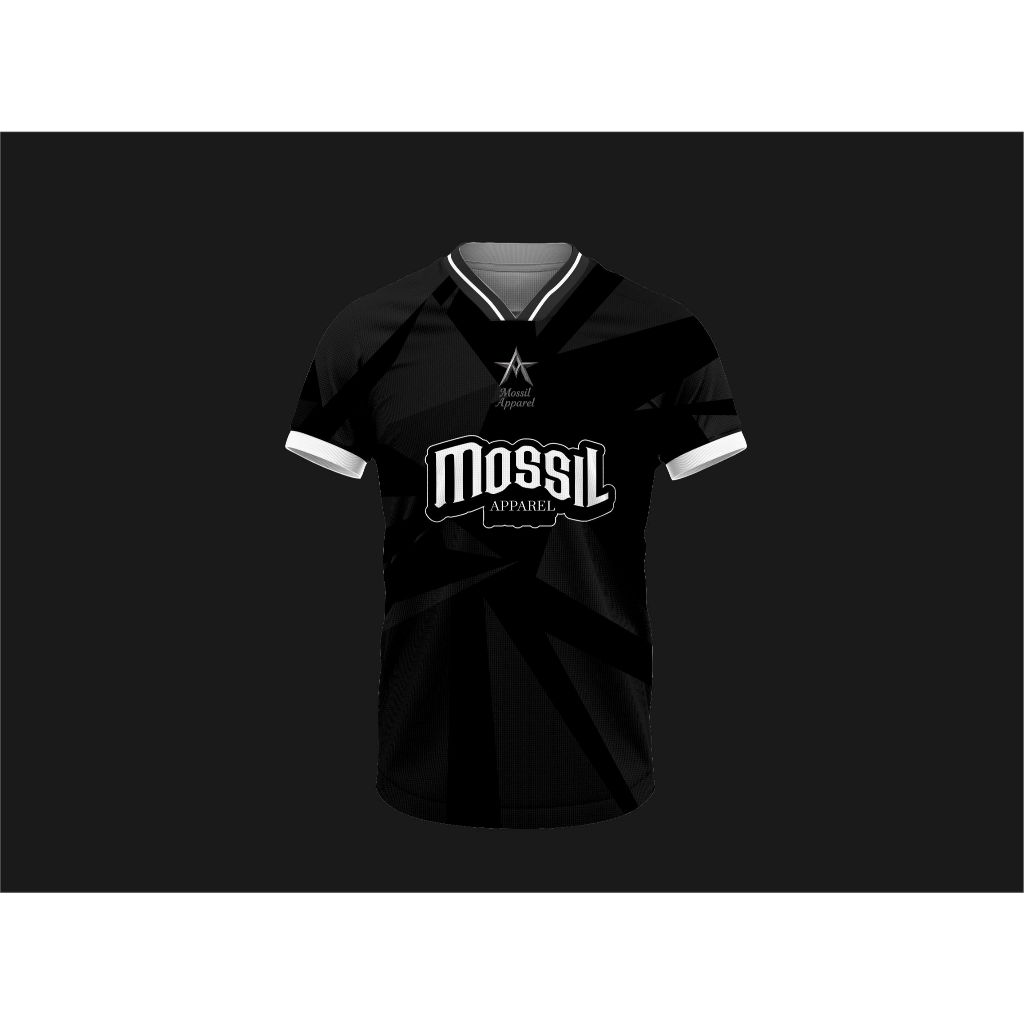 JERSEY VINTAGE//JERSEY CASUAL//JERSEY BOLA