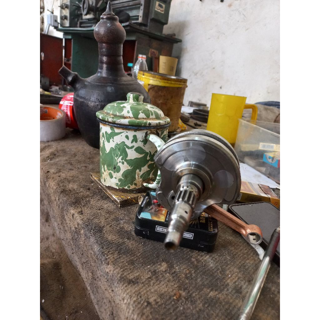 kruk as jupiter z kruk as vega r kruk as jupiter strok up askrok jupiter langkah 58