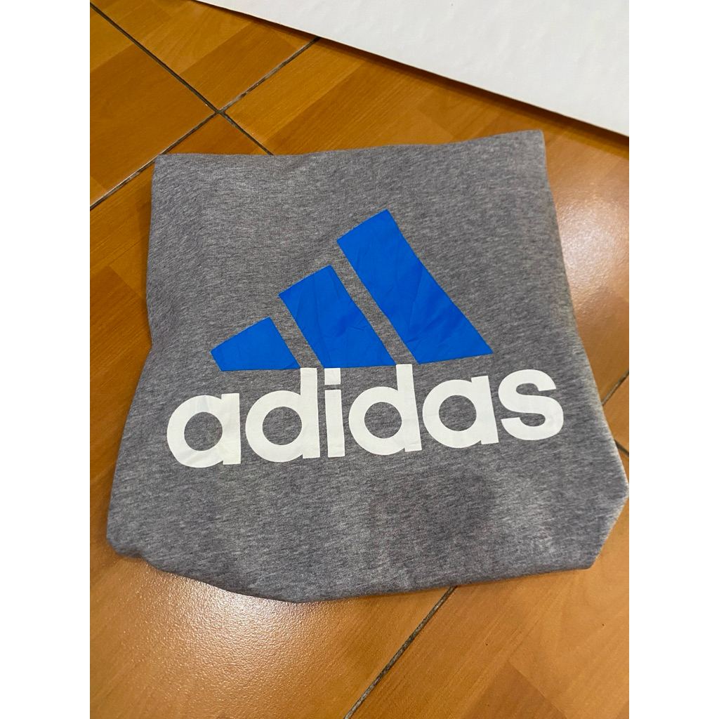 Tshirt Adidas Sport Essentials